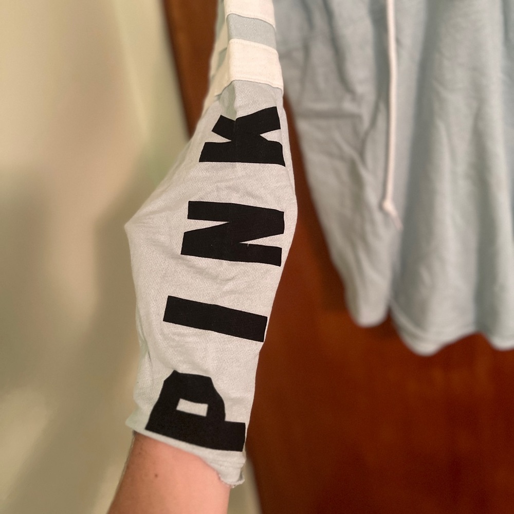 Vs Pullover - image 2